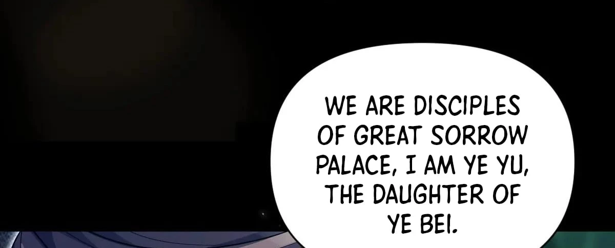 Invincible After Shocking My Empress Wife Chapter 81 - 195
