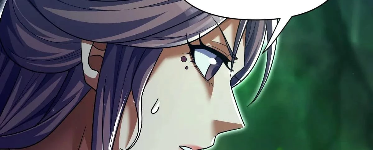 Invincible After Shocking My Empress Wife Chapter 81 - 196