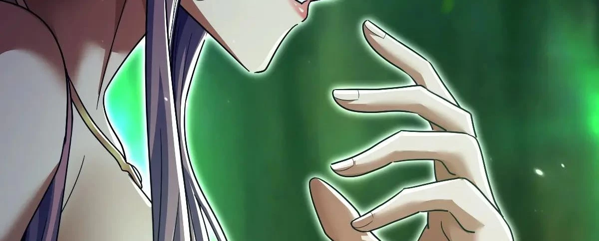 Invincible After Shocking My Empress Wife Chapter 81 - 197