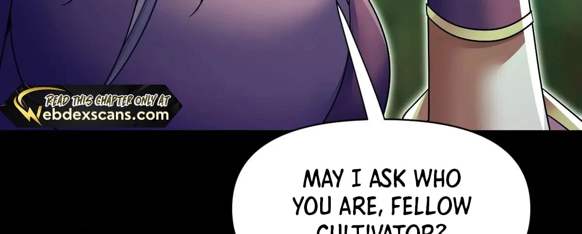 Invincible After Shocking My Empress Wife Chapter 81 - 199
