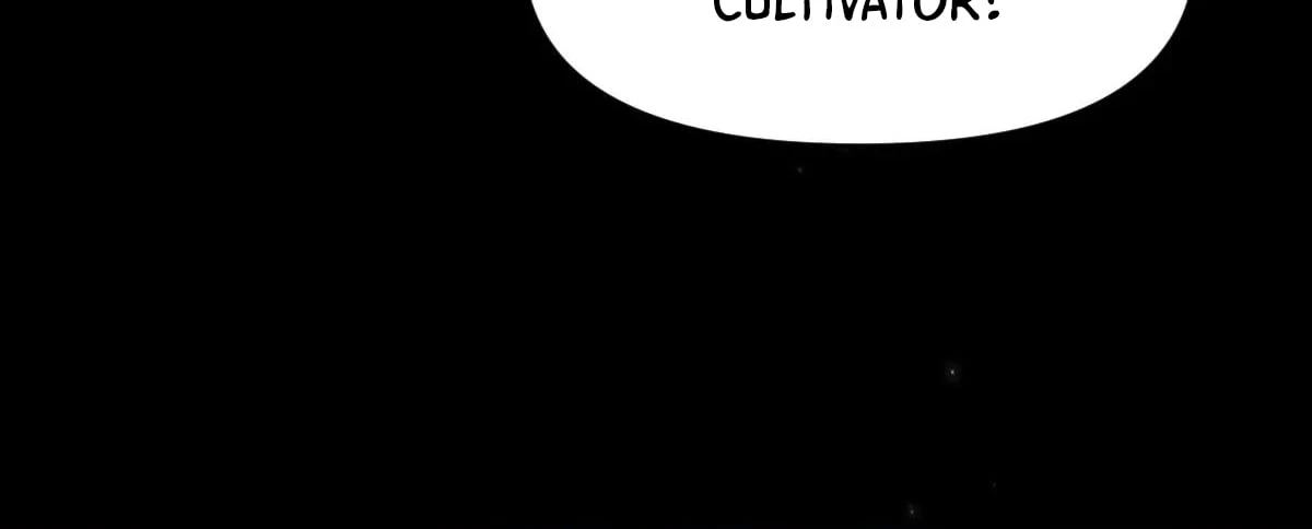 Invincible After Shocking My Empress Wife Chapter 81 - 200