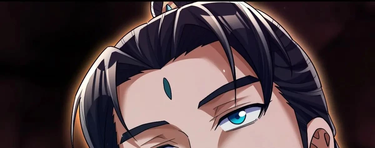Invincible After Shocking My Empress Wife Chapter 81 - 201