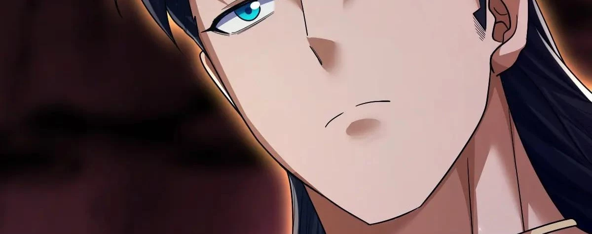 Invincible After Shocking My Empress Wife Chapter 81 - 202