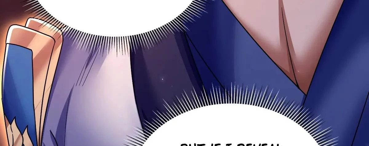 Invincible After Shocking My Empress Wife Chapter 81 - 204