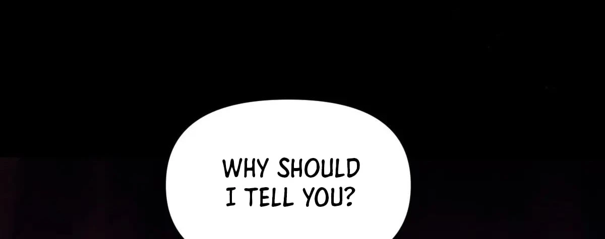 Invincible After Shocking My Empress Wife Chapter 81 - 206
