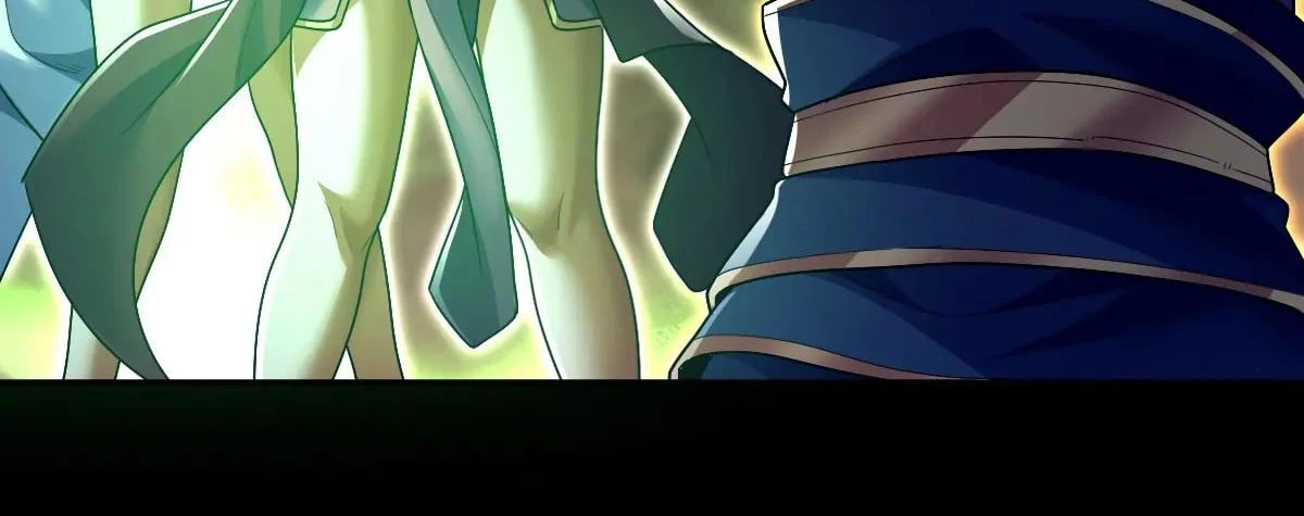 Invincible After Shocking My Empress Wife Chapter 81 - 211