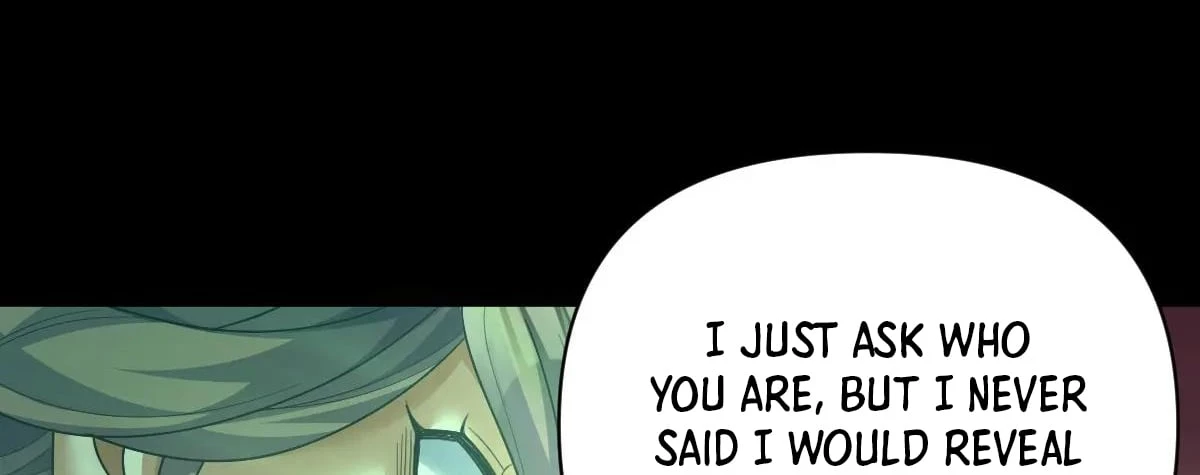 Invincible After Shocking My Empress Wife Chapter 81 - 212