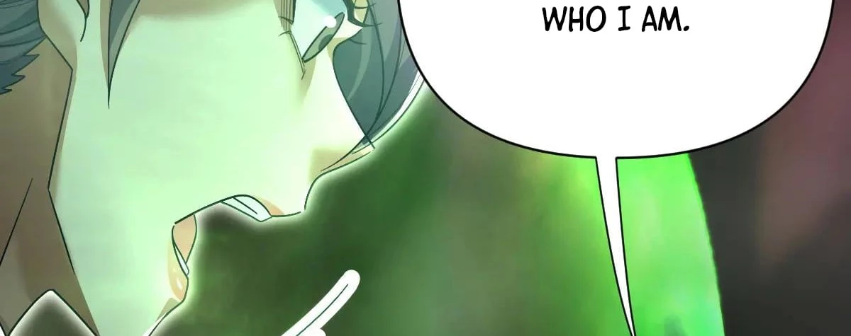 Invincible After Shocking My Empress Wife Chapter 81 - 213