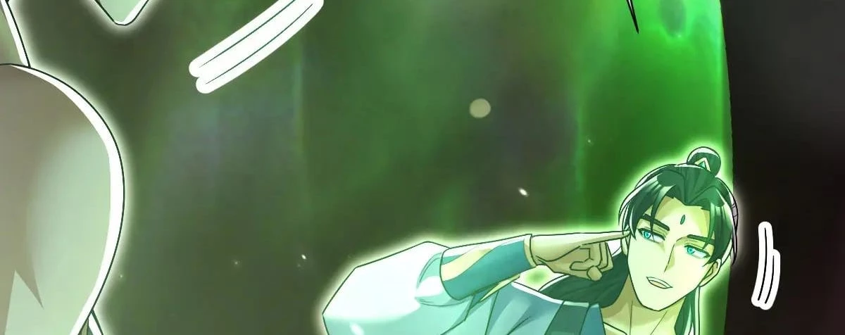 Invincible After Shocking My Empress Wife Chapter 81 - 214