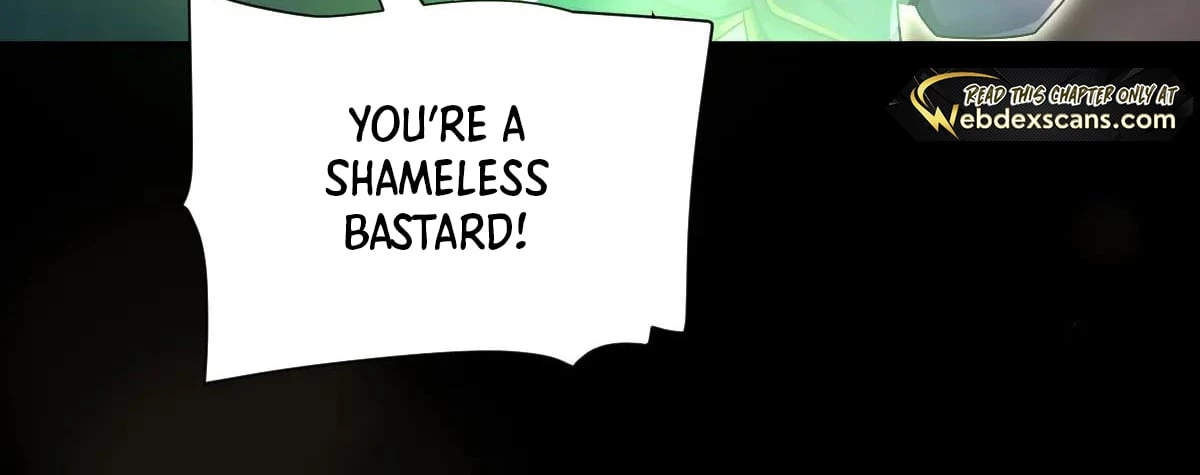 Invincible After Shocking My Empress Wife Chapter 81 - 216