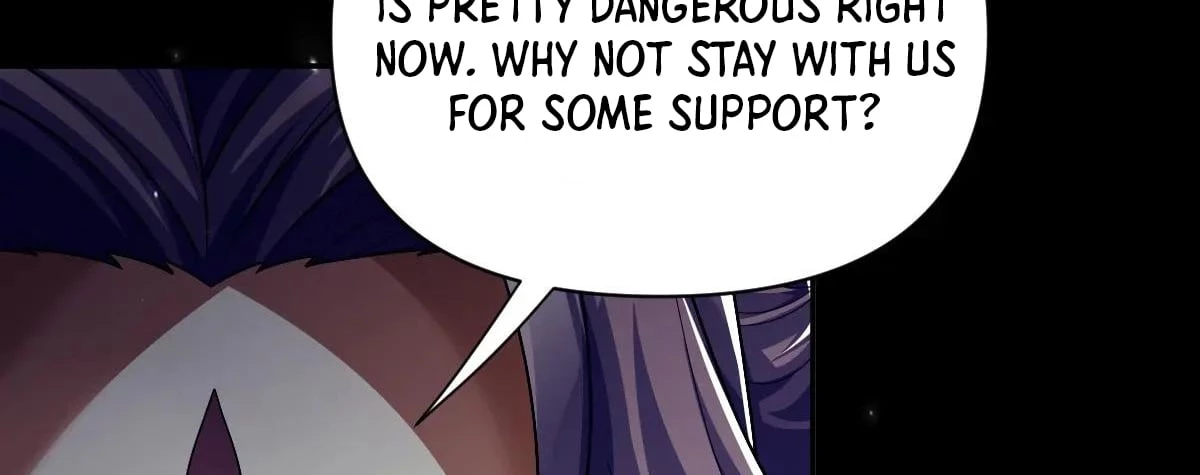 Invincible After Shocking My Empress Wife Chapter 81 - 218
