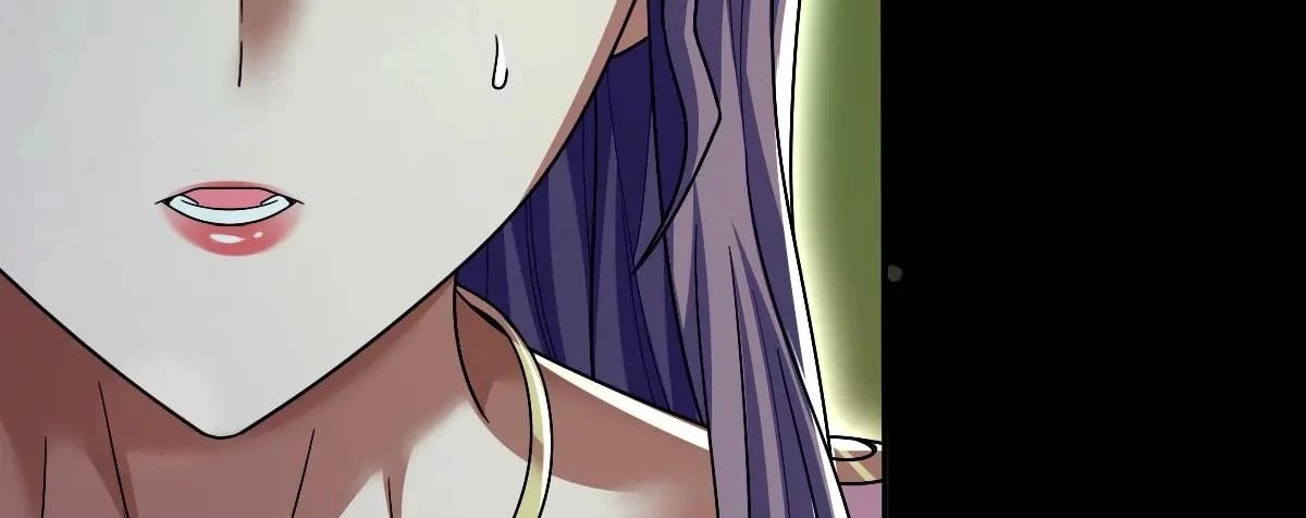 Invincible After Shocking My Empress Wife Chapter 81 - 220