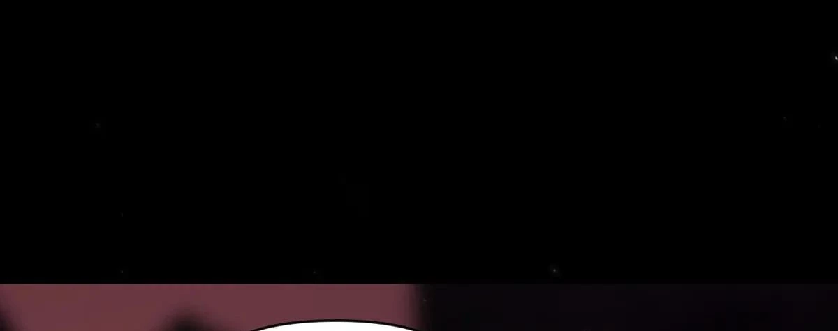 Invincible After Shocking My Empress Wife Chapter 81 - 223