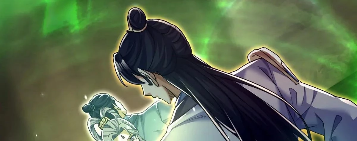 Invincible After Shocking My Empress Wife Chapter 81 - 226