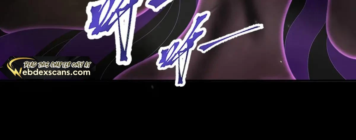 Invincible After Shocking My Empress Wife Chapter 81 - 238