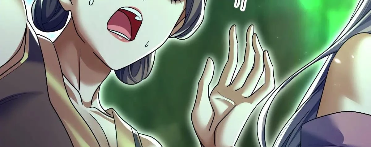Invincible After Shocking My Empress Wife Chapter 81 - 241