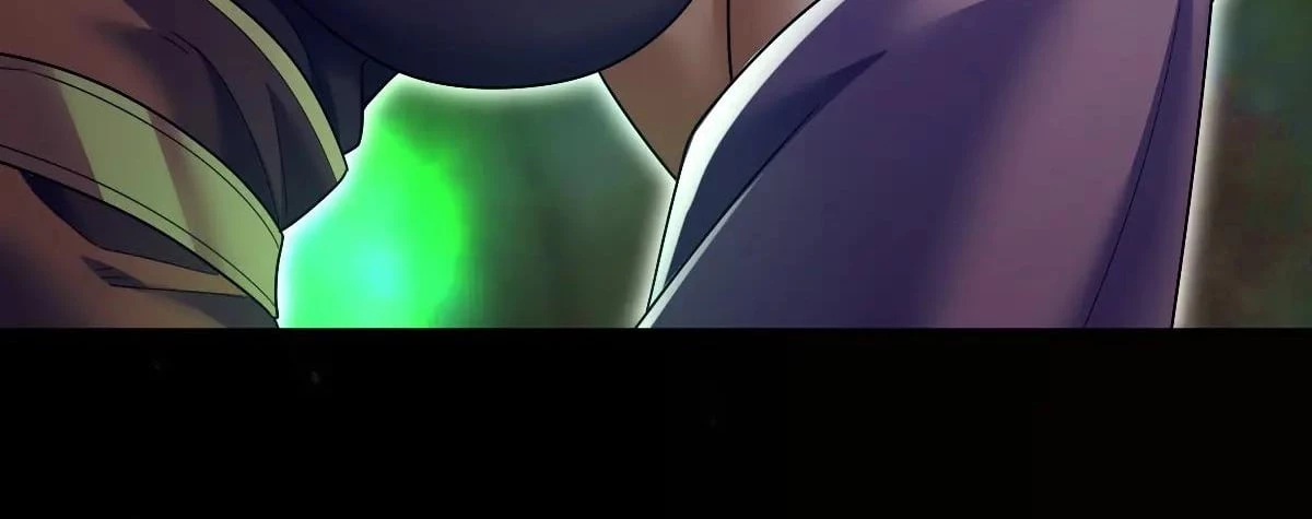 Invincible After Shocking My Empress Wife Chapter 81 - 243