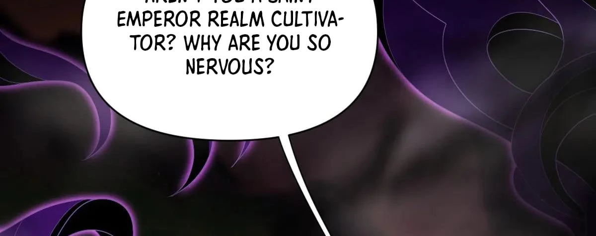 Invincible After Shocking My Empress Wife Chapter 81 - 245