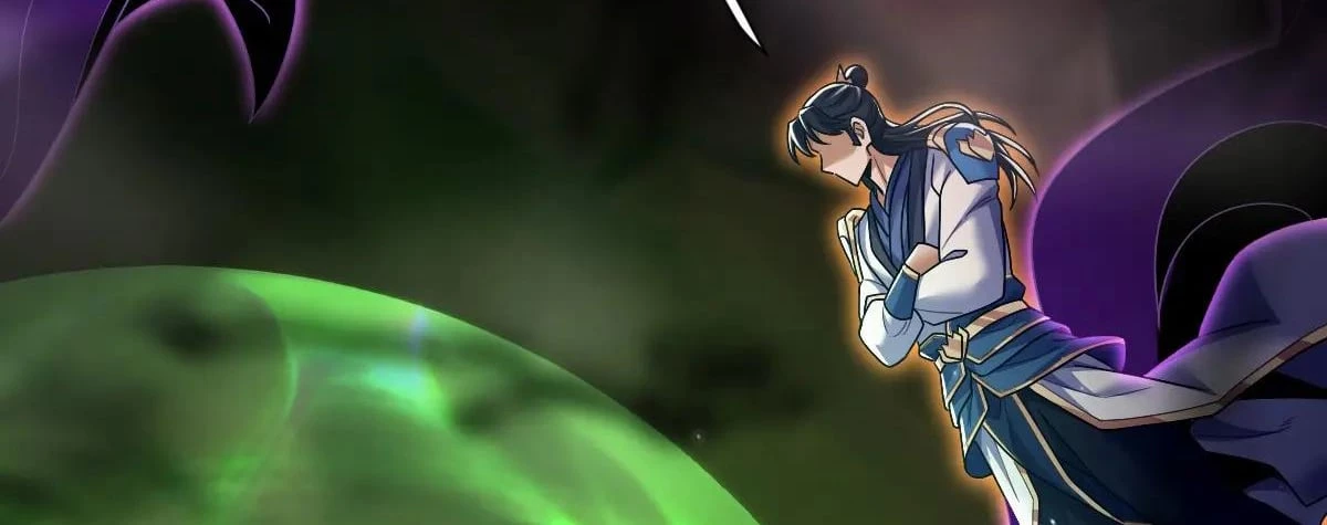 Invincible After Shocking My Empress Wife Chapter 81 - 246