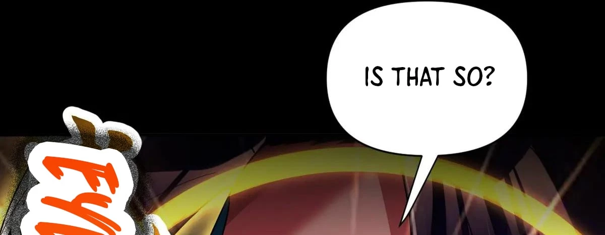 Invincible After Shocking My Empress Wife Chapter 81 - 251
