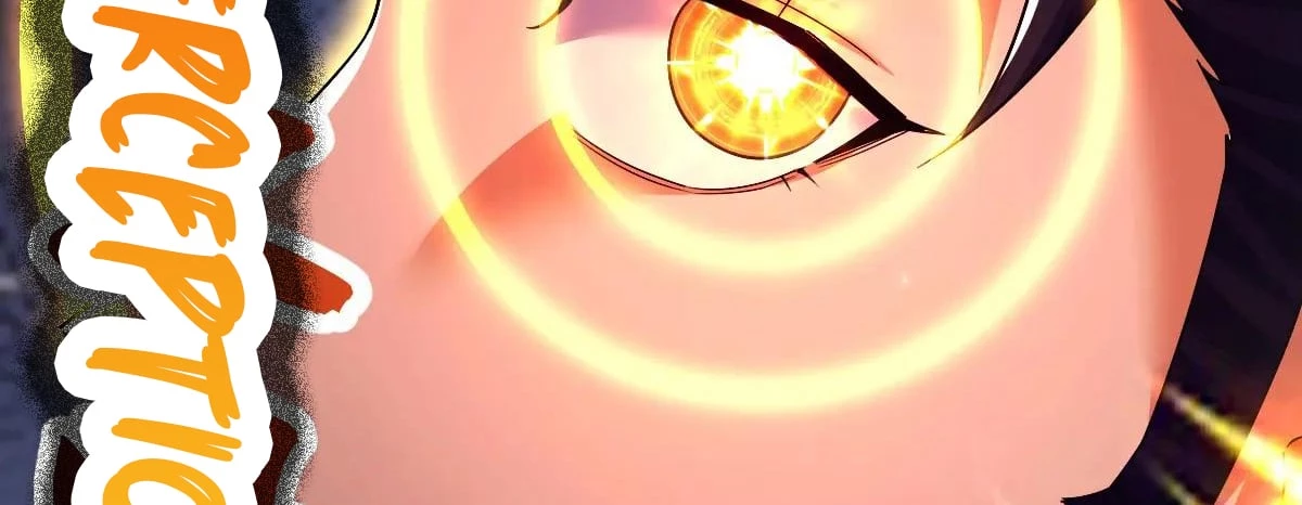 Invincible After Shocking My Empress Wife Chapter 81 - 253