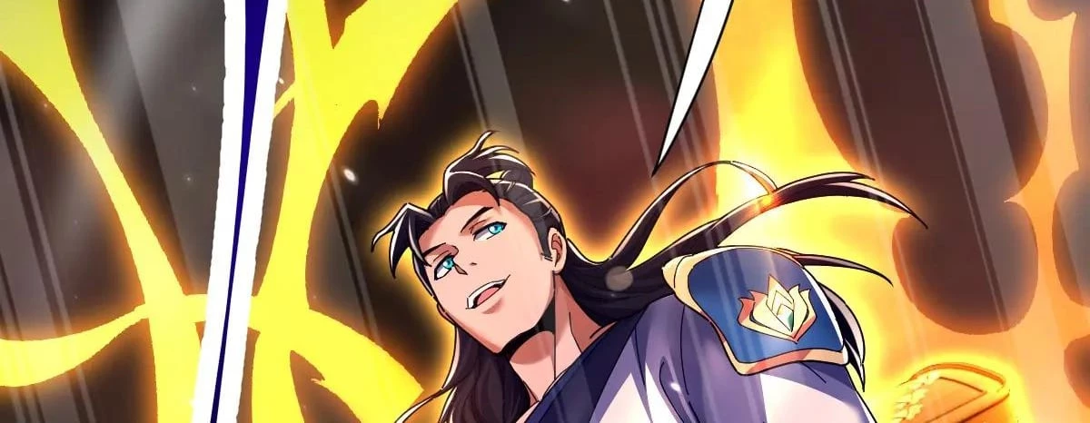 Invincible After Shocking My Empress Wife Chapter 81 - 265