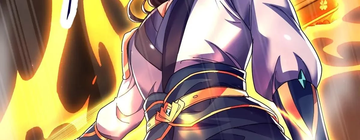 Invincible After Shocking My Empress Wife Chapter 81 - 266