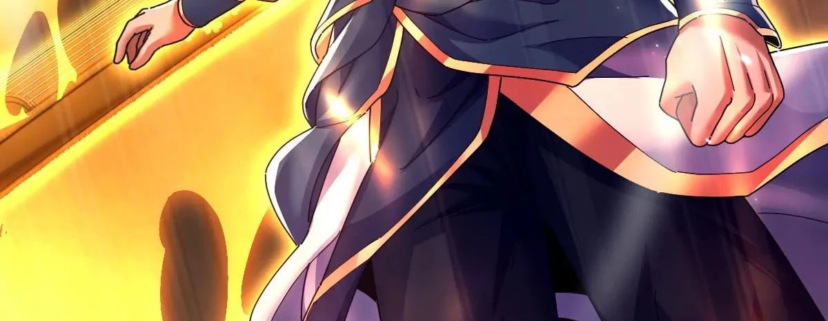 Invincible After Shocking My Empress Wife Chapter 81 - 267