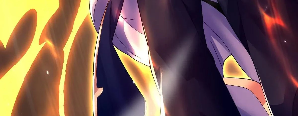 Invincible After Shocking My Empress Wife Chapter 81 - 268