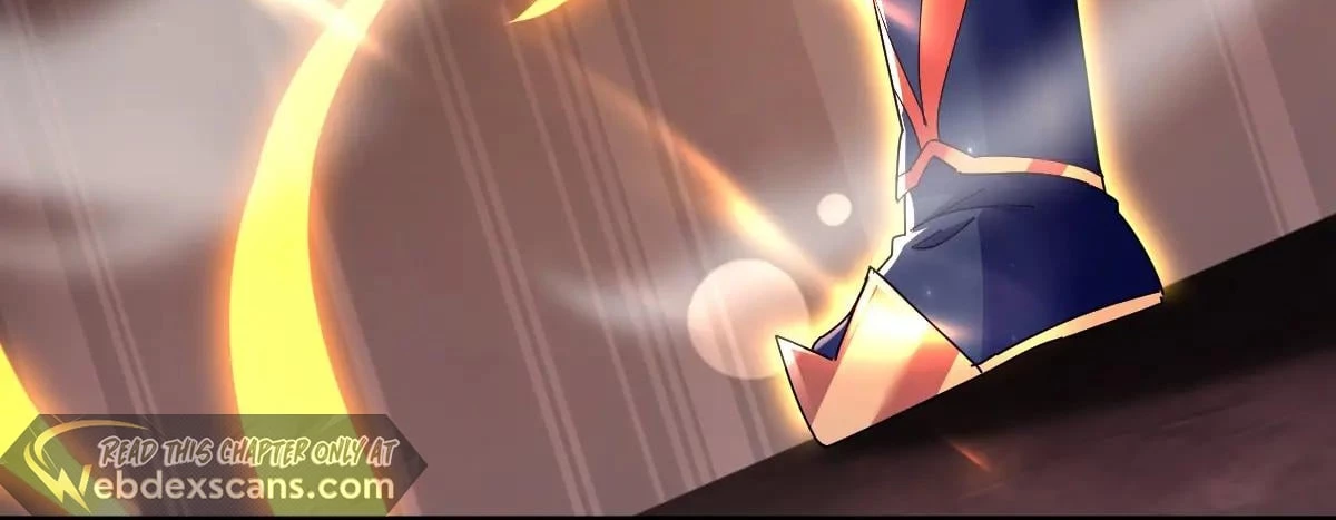 Invincible After Shocking My Empress Wife Chapter 81 - 270