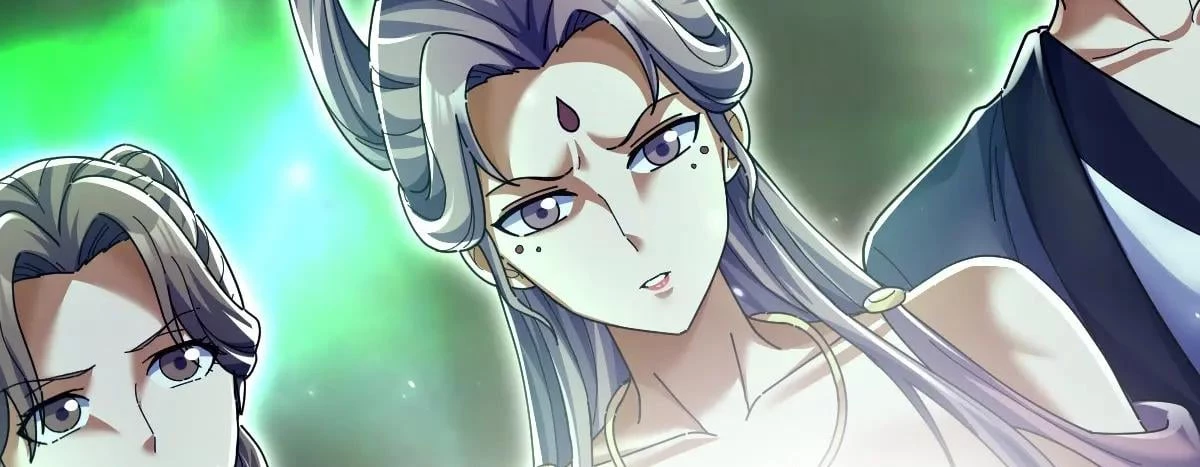 Invincible After Shocking My Empress Wife Chapter 81 - 274