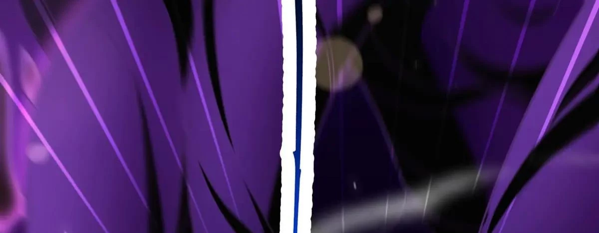 Invincible After Shocking My Empress Wife Chapter 81 - 279