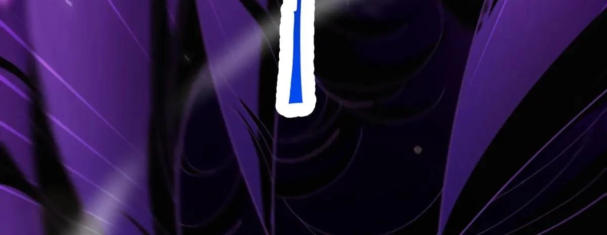 Invincible After Shocking My Empress Wife Chapter 81 - 280