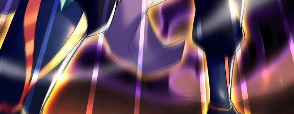 Invincible After Shocking My Empress Wife Chapter 81 - 285