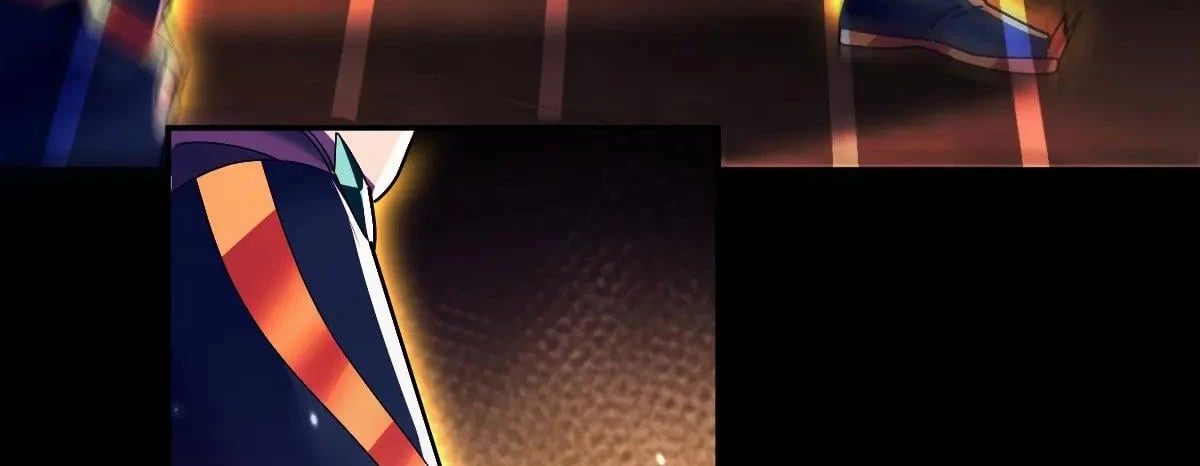 Invincible After Shocking My Empress Wife Chapter 81 - 286
