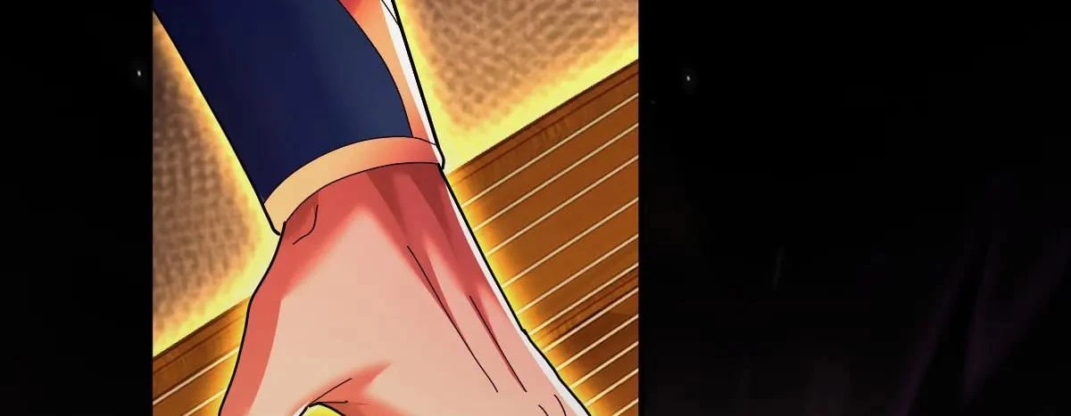 Invincible After Shocking My Empress Wife Chapter 81 - 287