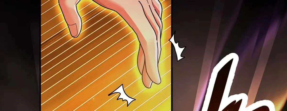 Invincible After Shocking My Empress Wife Chapter 81 - 288