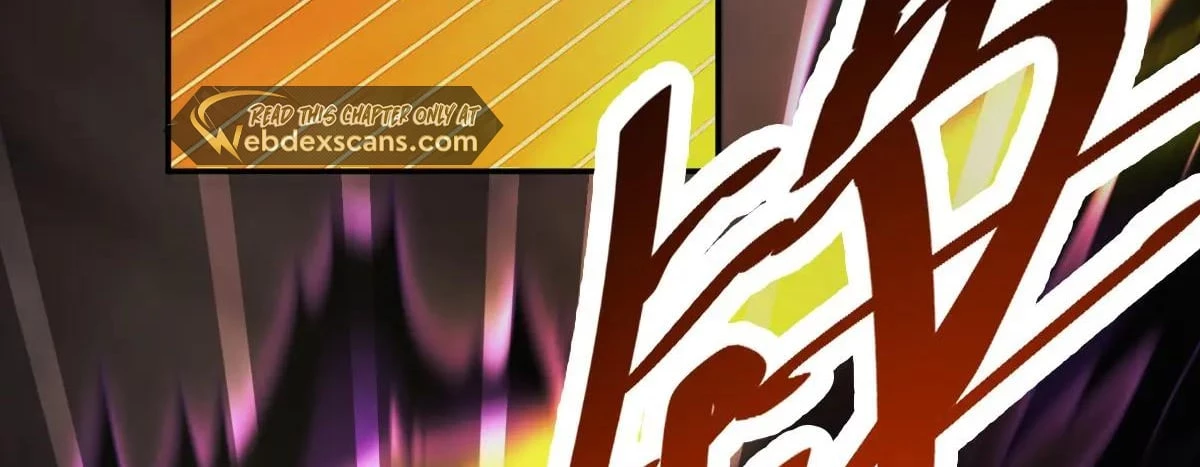 Invincible After Shocking My Empress Wife Chapter 81 - 289