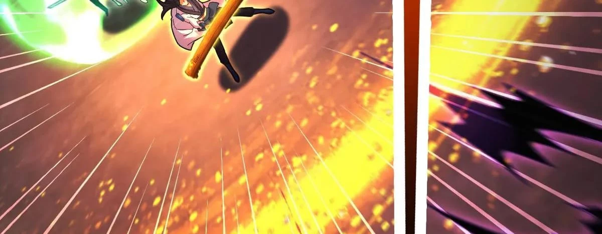 Invincible After Shocking My Empress Wife Chapter 81 - 293