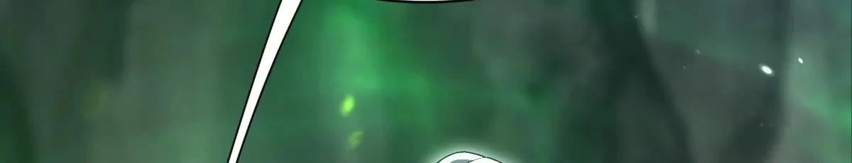 Invincible After Shocking My Empress Wife Chapter 81 - 303