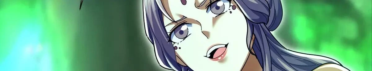 Invincible After Shocking My Empress Wife Chapter 81 - 305