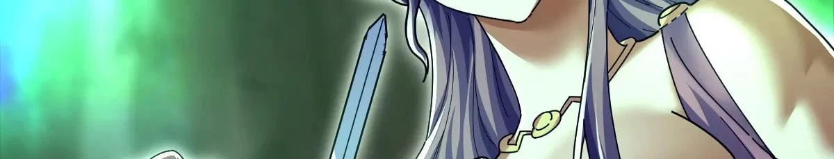Invincible After Shocking My Empress Wife Chapter 81 - 306