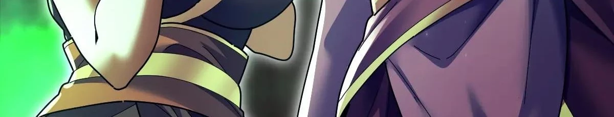 Invincible After Shocking My Empress Wife Chapter 81 - 310