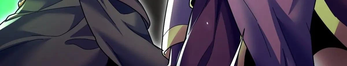 Invincible After Shocking My Empress Wife Chapter 81 - 311