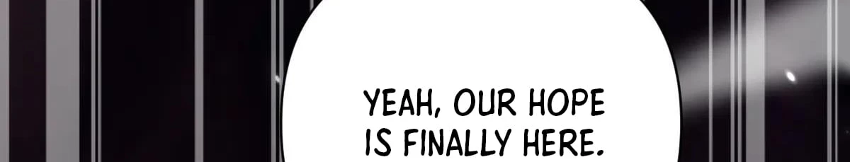 Invincible After Shocking My Empress Wife Chapter 81 - 313