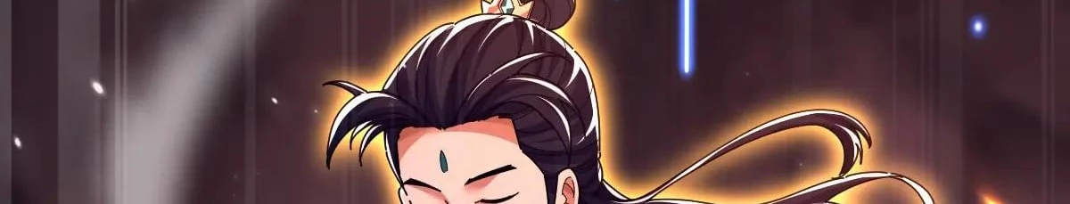 Invincible After Shocking My Empress Wife Chapter 81 - 320