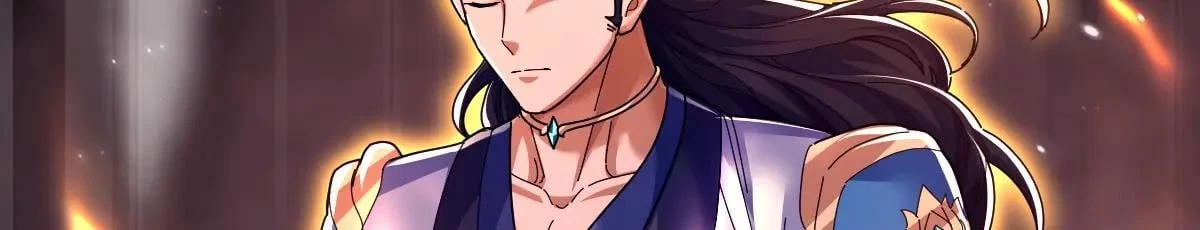 Invincible After Shocking My Empress Wife Chapter 81 - 321