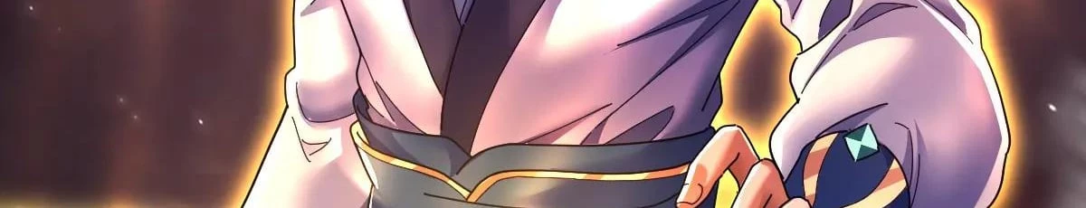 Invincible After Shocking My Empress Wife Chapter 81 - 323