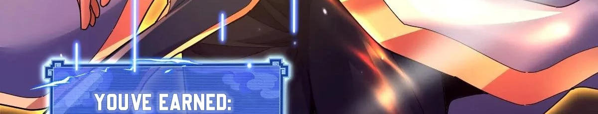 Invincible After Shocking My Empress Wife Chapter 81 - 326