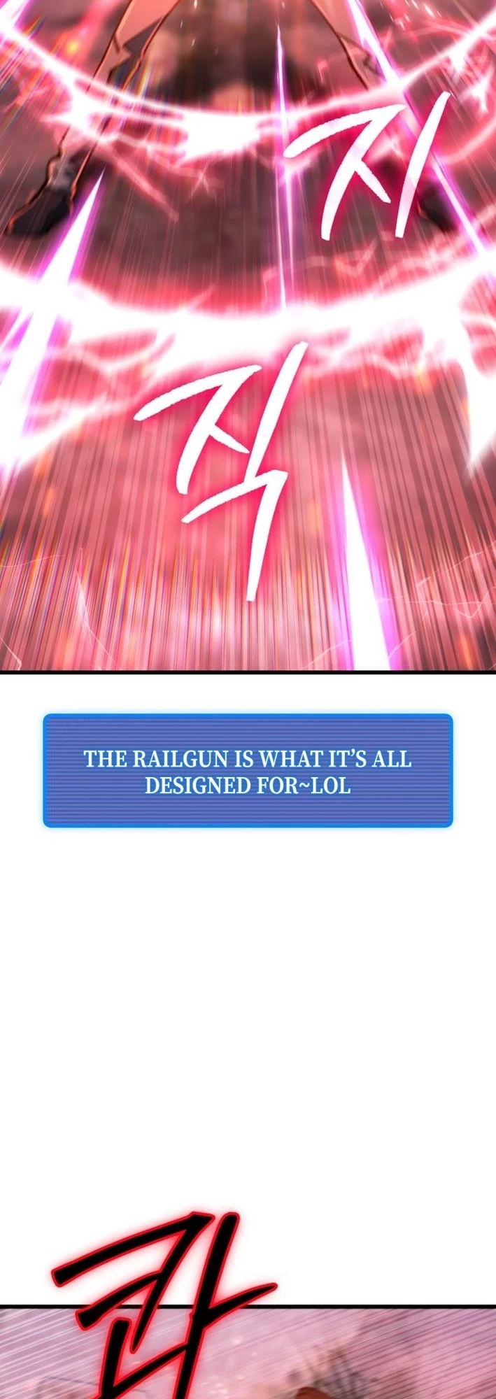 Regressed, but the World Didn’t End Chapter 17 - 42